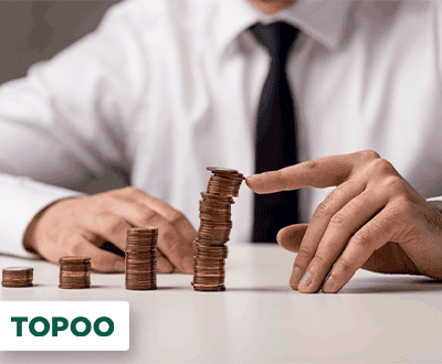 O Impacto da Liminar Limpa Nome na Reestruturação Financeira